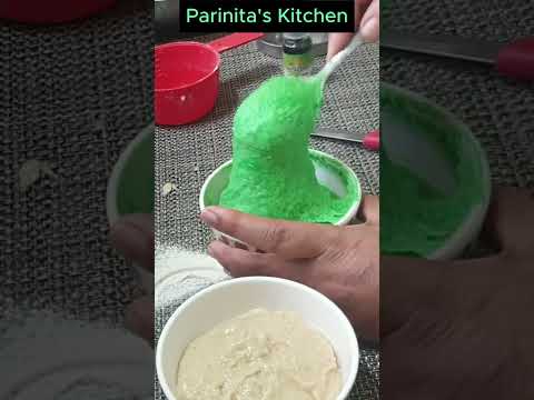 Tiranga Theme cake #republicdayspecial  #food  #cake #shortsviral  #shortsfeed #ytshorts