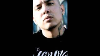 Lil G - Lil Rob 187 (Lil Rob Diss)