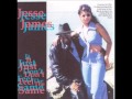 Jesse James {I can't help but Smile}.wmv