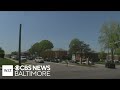 Multiple "peeping toms” reported at Donnybrook Apartments in Baltimore County