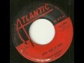 Ruth Brown-sweet baby of mine (atlantic) 