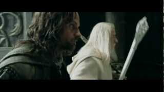 Lucky Man - Greg Lake and Gary Moore