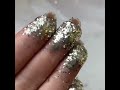 Shine cosmetics Слюда №110, 1 г