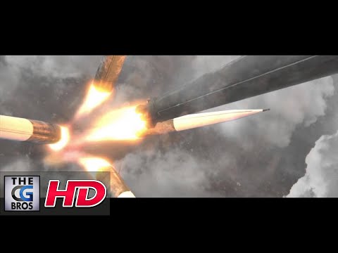 CGI VFX Showreels & Breakdowns : "VFX Supervisor, Lighting, Shading Reel" - by Eugene Gittsigrat