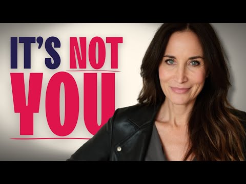 Why Talent Isn't Enough Anymore