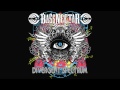 Bassnectar & Seth Drake - Above & Beyond [FULL ...