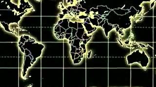 Islam: What the West Needs to Know