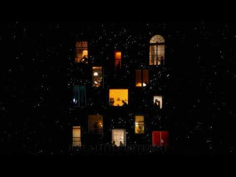 TRAPPA ft EMBE - That's the Difference