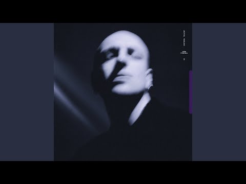 Video thumbnail for Slow Devotion