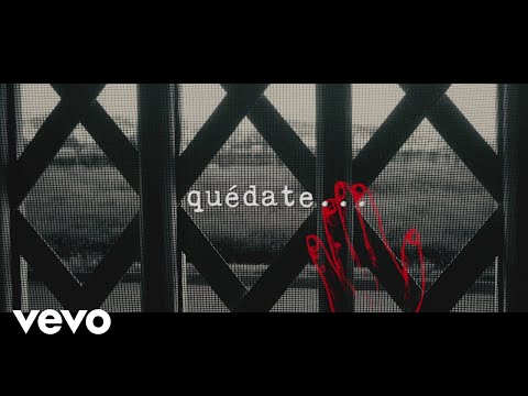 {Quédate} {Quédate} Best Songs