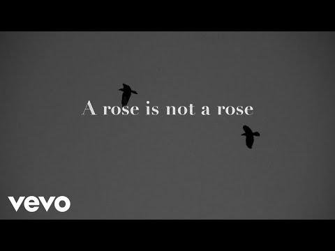 Video thumbnail for Rose