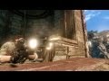 GameSpot Reviews - Sniper: Ghost Warrior 2