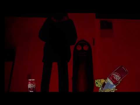 Rebirth - Dandon [Official Audio]