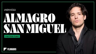 Operación Barrio Inglés - Making Of