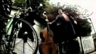 Watts Local Side One Dummy (Royal Crown Revue)