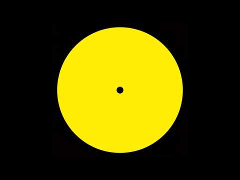 Svreca - AW08 (Stanislav Tolkachev Remix) [SEMANTICA181]