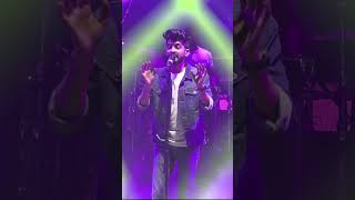 Download lagu 𝐁𝐀𝐍𝐉𝐀𝐀𝐑𝐀 - 𝐒𝐡𝐨𝐫𝐭 𝐕𝐢𝐝𝐞𝐨 | 𝐌𝐨𝐡𝐚𝐦𝐦𝐞𝐝 𝐈𝐫𝐟𝐚𝐧 | 𝐑𝐞𝐠𝐚𝐥𝐢𝐚 𝟐𝟎𝟐𝟑    @mohammedirfan93 mp3