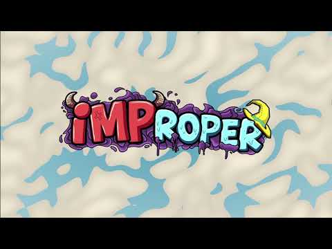 Improper youtube-video