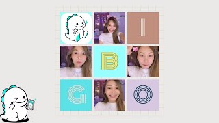 Download lagu BIGO LIVE Thailand (บี โก้ ไลน์) - Cute Streamer Singing & Dancing (BIGO ID: 1606465953) mp3