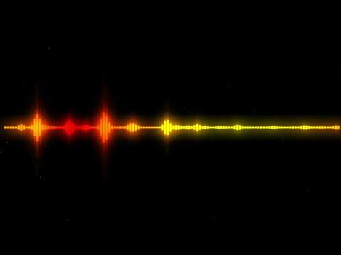 DJ soe teuma tanyo ACEH 2024