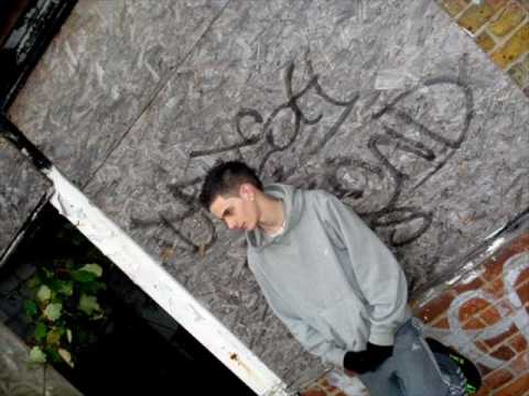 Dont Know Why Part 2 - Kemz