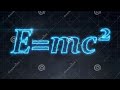 Equação De Einstein E Mc 2 Demostração Parte 01