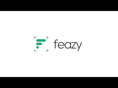 Feazy : Révolutionnez vos notes de frais en 10 secondes !