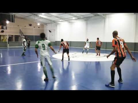 1-Quadro Malhadão 02 x 06 Piqueri F S