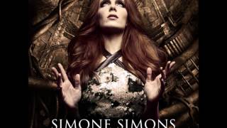Ayreon - The Source (Preview): Singer #3 - Simone Simmons (The Counselor)