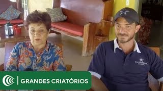 Miniatura do vídeo