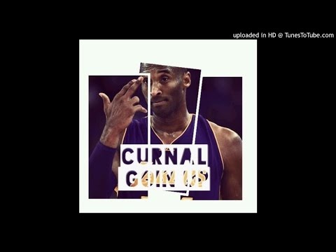 Curnal - Goin Up