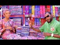 Rana Dubu (Hausa Video Song) Nura M Inuwa | Adam A Zango I Garzali Miko I Aisha Humaira & others