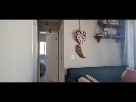 Vídeo
