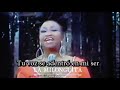 Tu Voz   Celia Cruz con la Sonora Matancera