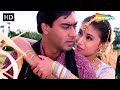तेरे प्यार में मैं मर जावा Tere Pyar Mein Main Marjawan Ho