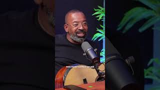 Download lagu Essa Música Foi Escrita com Lágrimas - LUIZ ARCANJO (Trazendo a Arca) mp3 Download lagu Essa Música Foi Escrita com Lágrimas - LUIZ ARCANJO (Trazendo a Arca) mp3