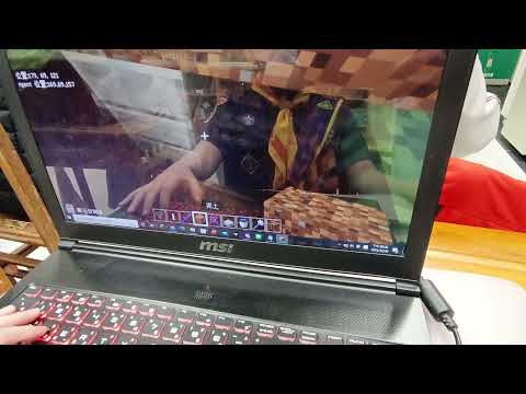 【佳 作】海山國小 麥塊SDGs聯合國永續發展目標 江O賦 (作品編號：018)