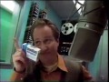 1998 Imodium Advanced Love Matters Commercial