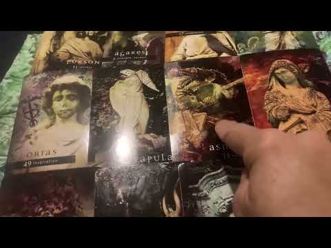 Taurus - Woah who is this guilty jack@zz 😳