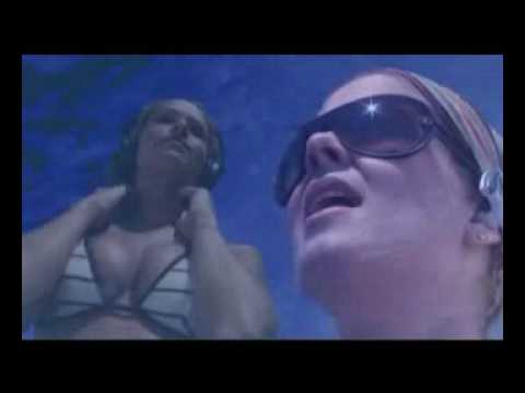 Niki Belucci Blue dawn 2007