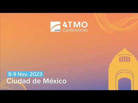 ATMO LATAM 2023: Interview with TEKO Refrigeration