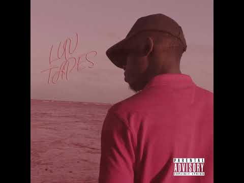 Okane - REPLACED ft. Nf Trey, J.O. (Official Audio)