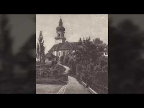 Aalen Zeitreise Teil1