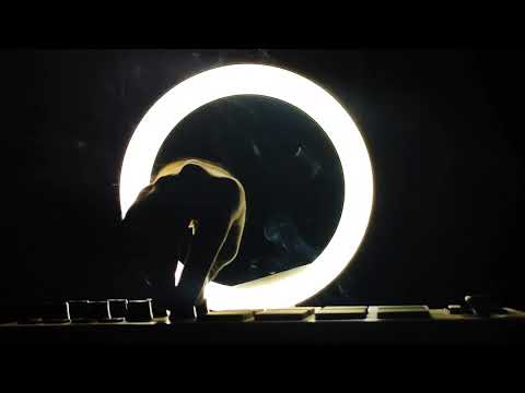 Beast x Vikram x Valimai BGM Mashup Trailer