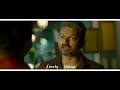 Bigil Father Love Status Bigil Movie Thalapathy