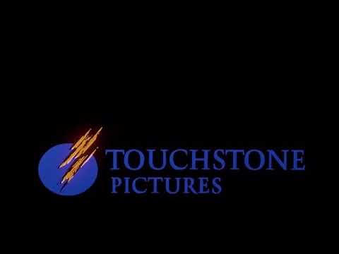 Touchstone Pictures / Largo Entertainment / Caravan Pictures (I Love Trouble)