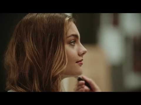 download lagu mp3 mp4 Face Of Jd, download lagu Face Of Jd gratis, unduh video klip Face Of Jd