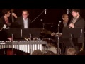 Shanghigh - Indiana University Jazz Ensemble with Randy Brecker
