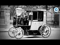 Past, Present, and Future of the Car | Full Documentary