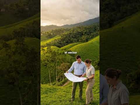 Finca cacaotera en El Oro Santa Rosa, Ríos, cascadas, colinas y más